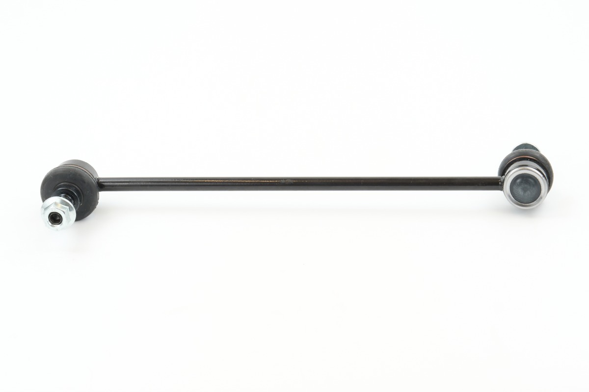 CONTINENTAL CTAM SUA1002 Link/Coupling Rod, stabiliser bar