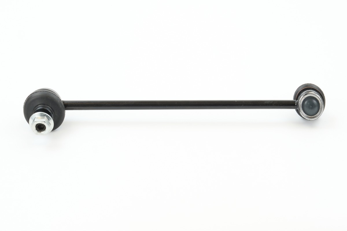 CONTINENTAL CTAM SUA1040 Link/Coupling Rod, stabiliser bar Front Axle for AUDI SEAT SKODA VW