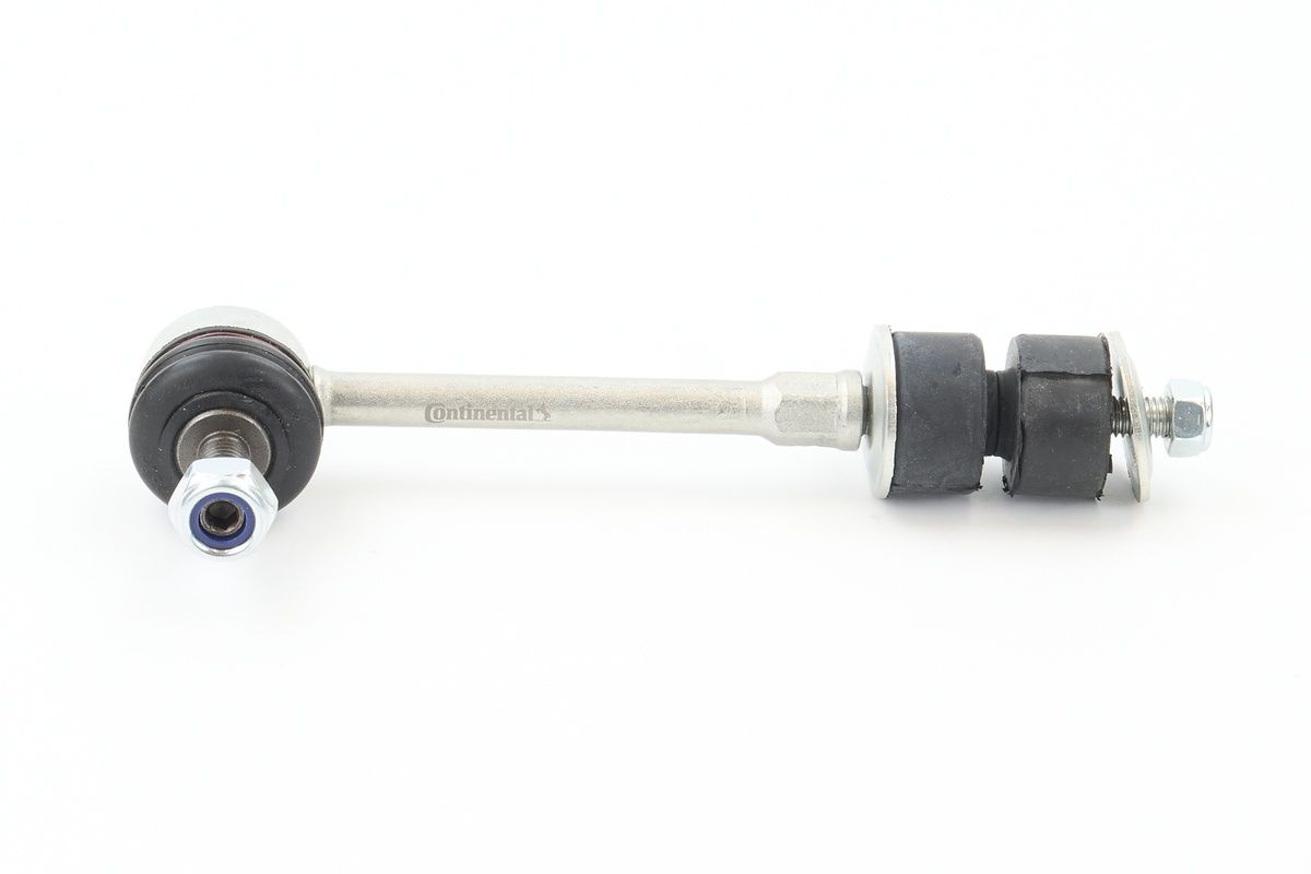 CONTINENTAL CTAM SUA1059 Link/Coupling Rod, stabiliser bar Rear Axle for FORD VOLVO