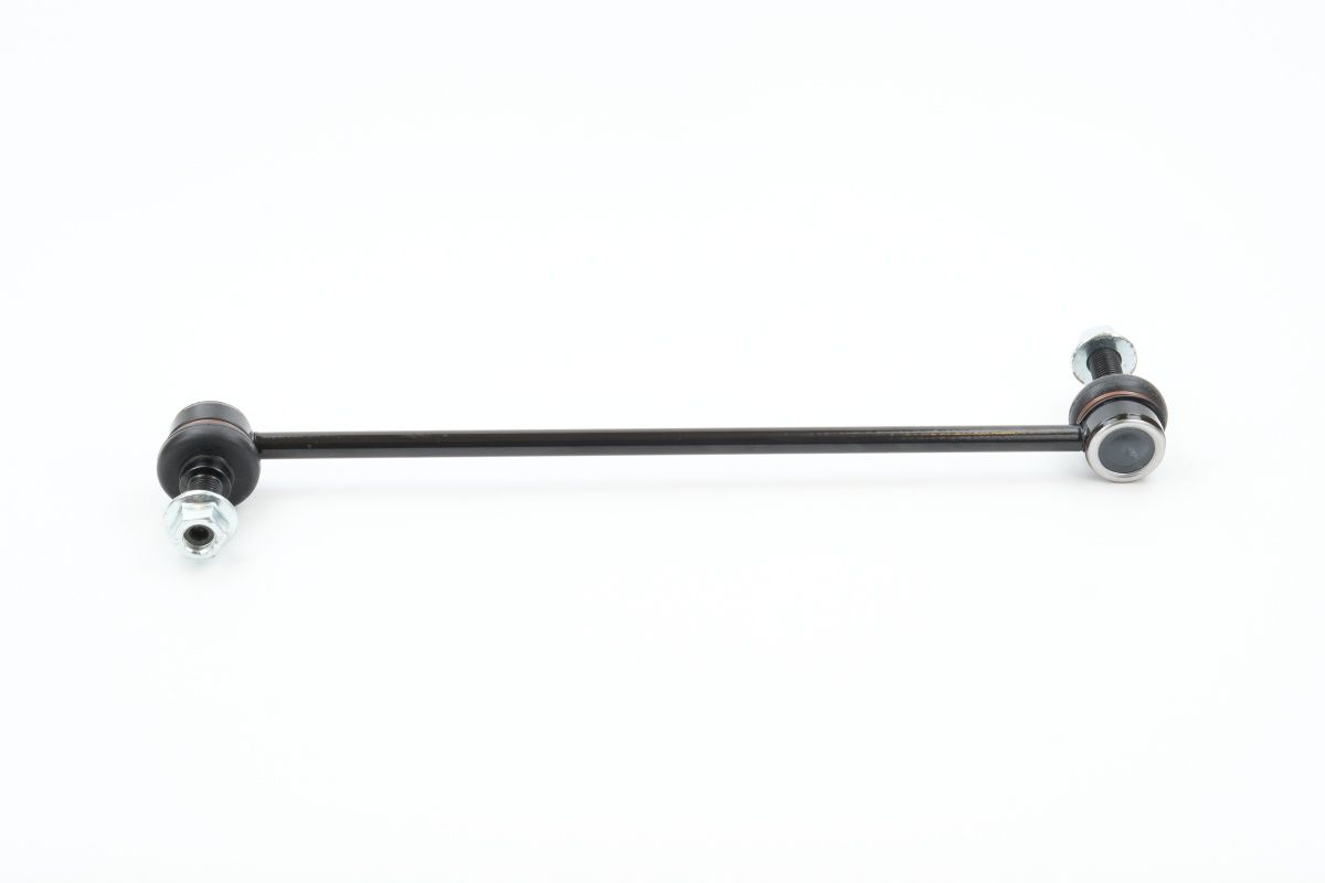 CONTINENTAL CTAM SUA1076 Link/Coupling Rod, stabiliser bar Front Axle for MERCEDES-BENZ