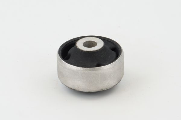 CONTINENTAL CTAM SUB1001 Lagerung, Lenker