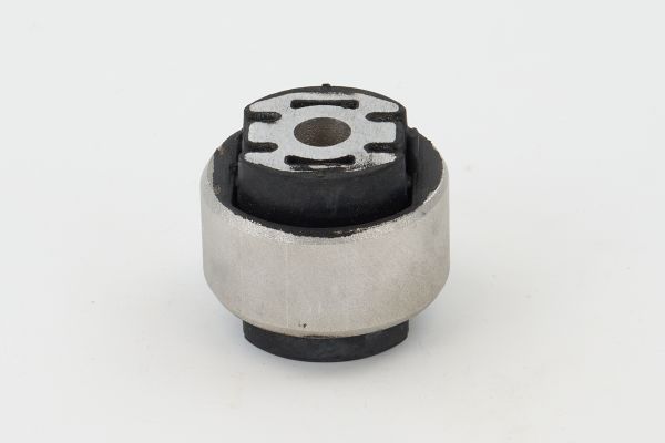 CONTINENTAL CTAM SUB1004 Lagerung, Lenker