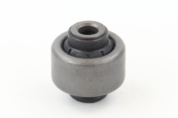 CONTINENTAL CTAM SUB1007 Lagerung, Lenker