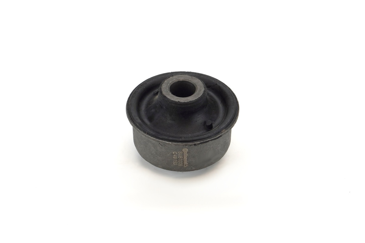 CONTINENTAL CTAM SUB1009 Lagerung, Lenker