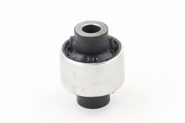 CONTINENTAL CTAM SUB1024 Lagerung, Lenker