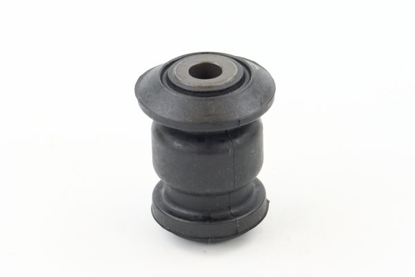 CONTINENTAL CTAM SUB1032 Lagerung, Lenker