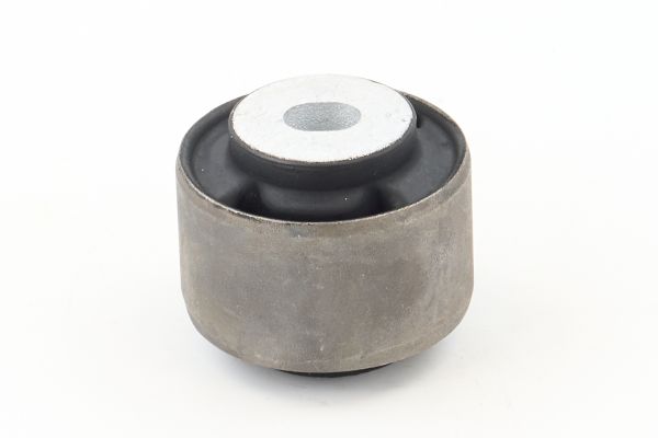 CONTINENTAL CTAM SUB1035 Lagerung, Lenker