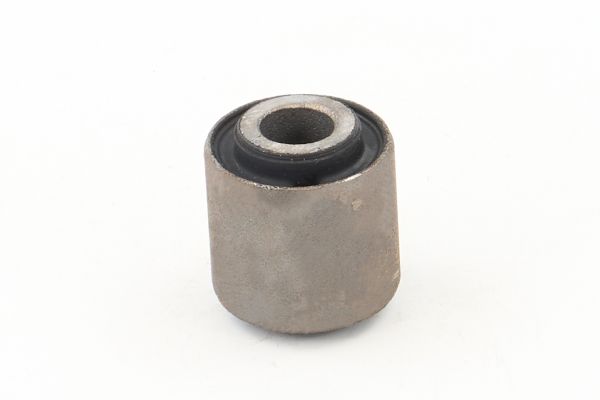 CONTINENTAL CTAM SUB1041 Lagerung, Lenker