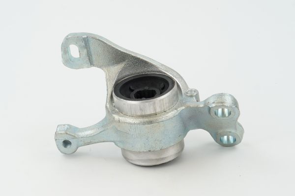 CONTINENTAL CTAM SUB1052 Lagerung, Lenker