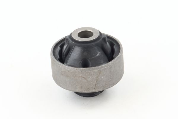 CONTINENTAL CTAM SUB1053 Lagerung, Lenker