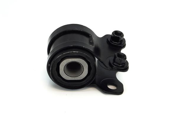 CONTINENTAL CTAM SUB1055 Lagerung, Lenker