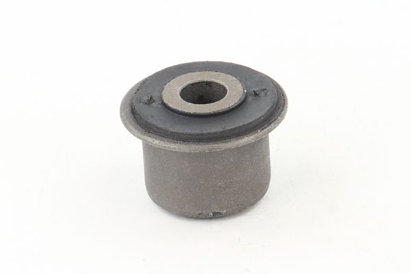 CONTINENTAL CTAM SUB1058 Lagerung, Lenker