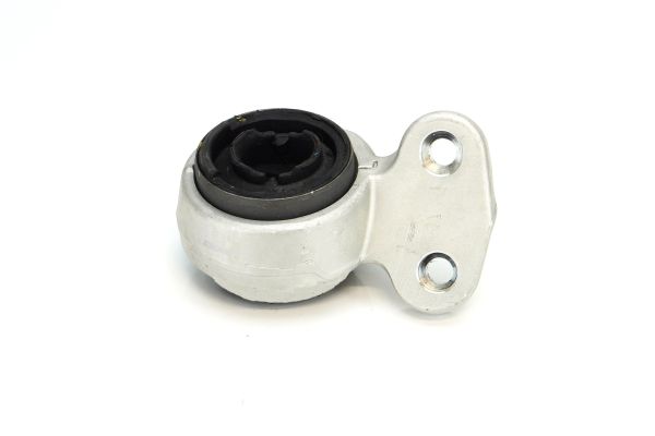 CONTINENTAL CTAM SUB1059 Lagerung, Lenker