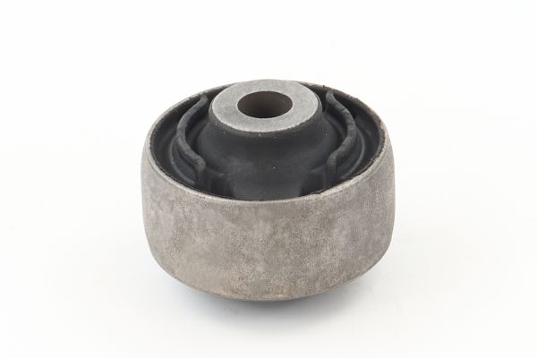 CONTINENTAL CTAM SUB1060 Lagerung, Lenker