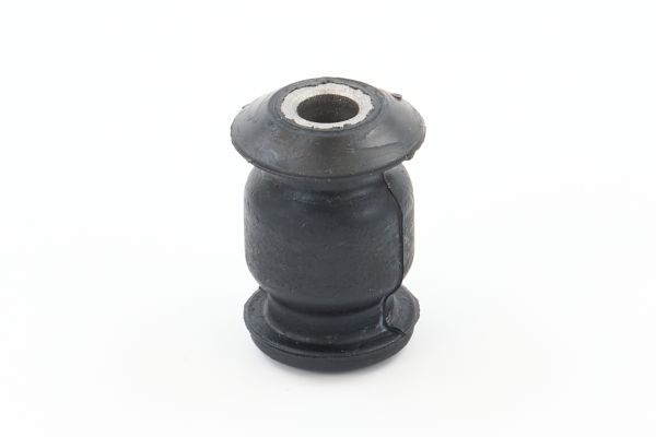 CONTINENTAL CTAM SUB1063 Lagerung, Lenker