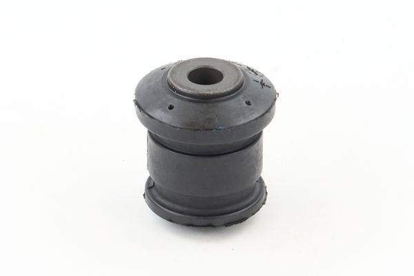 CONTINENTAL CTAM SUB1065 Lagerung, Lenker