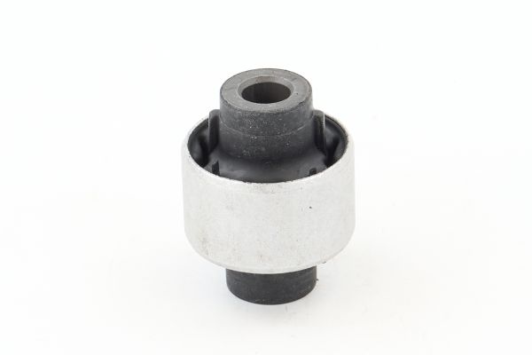 CONTINENTAL CTAM SUB1066 Lagerung, Lenker