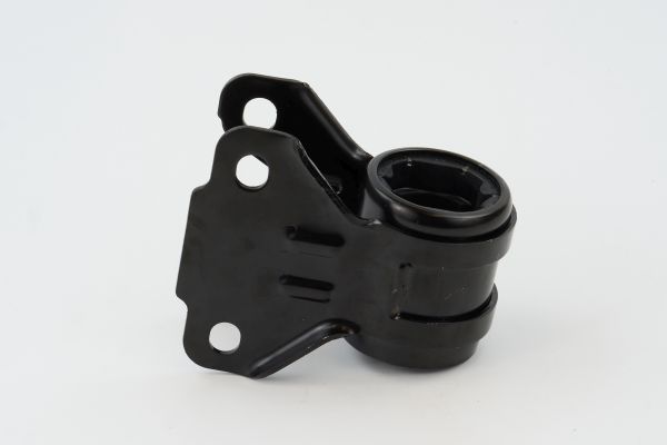 CONTINENTAL CTAM SUB1067 Lagerung, Lenker