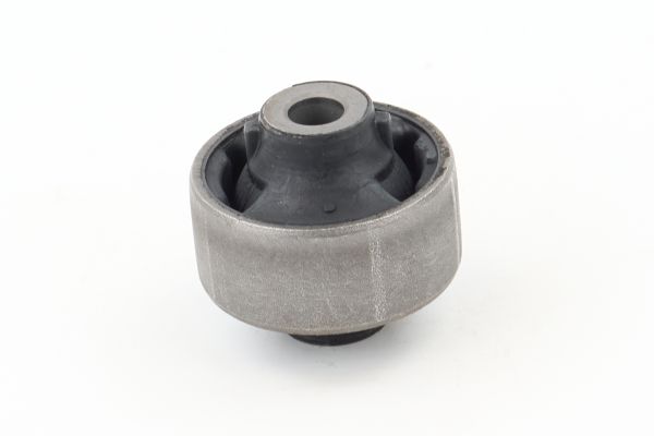 CONTINENTAL CTAM SUB1070 Lagerung, Lenker