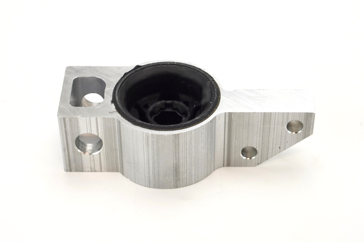 CONTINENTAL CTAM SUB1072 Lagerung, Lenker