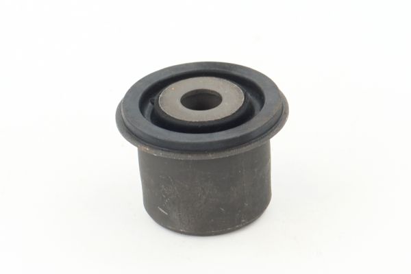 CONTINENTAL CTAM SUB1075 Lagerung, Lenker