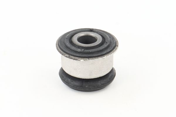 CONTINENTAL CTAM SUB1076 Lagerung, Lenker