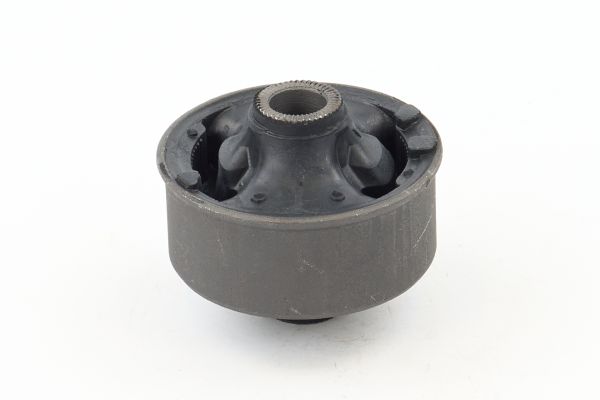 CONTINENTAL CTAM SUB1078 Lagerung, Lenker