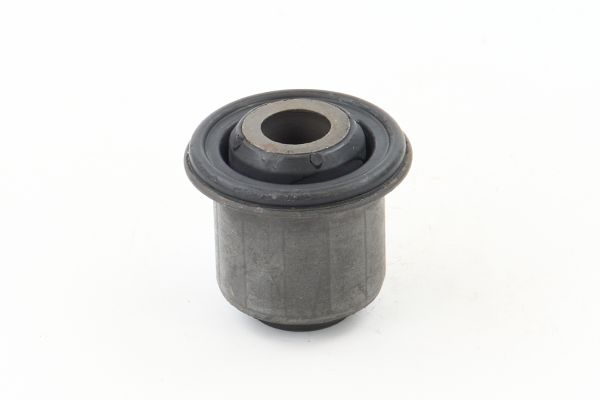 CONTINENTAL CTAM SUB1082 Lagerung, Lenker