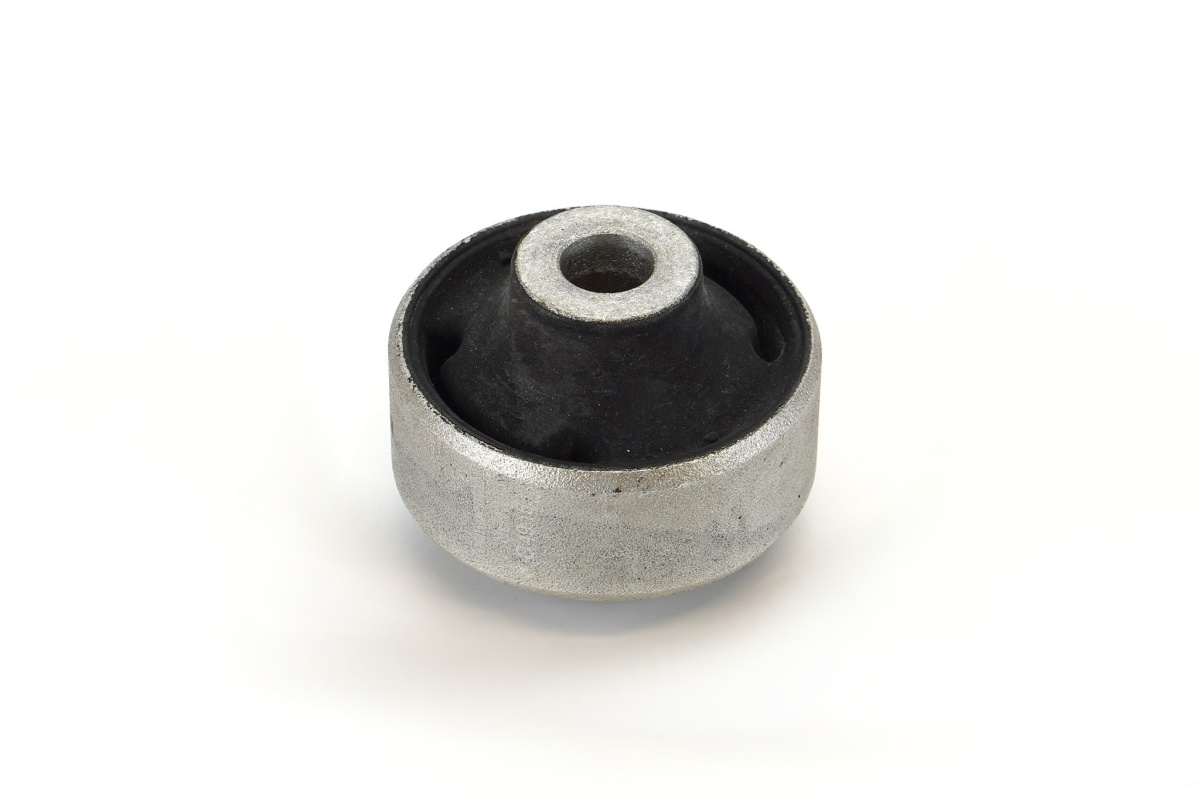 CONTINENTAL CTAM SUB1087 Lagerung, Lenker