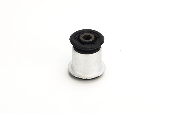 CONTINENTAL CTAM SUB1088 Lagerung, Lenker