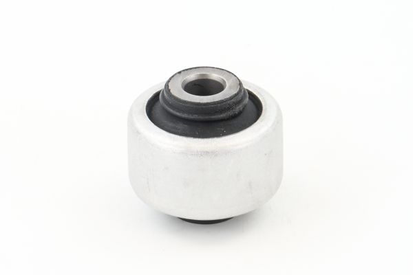 CONTINENTAL CTAM SUB1094 Lagerung, Lenker