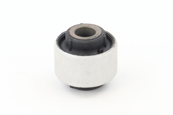 CONTINENTAL CTAM SUB1097 Lagerung, Lenker