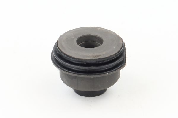 CONTINENTAL CTAM SUB1098 Lagerung, Lenker