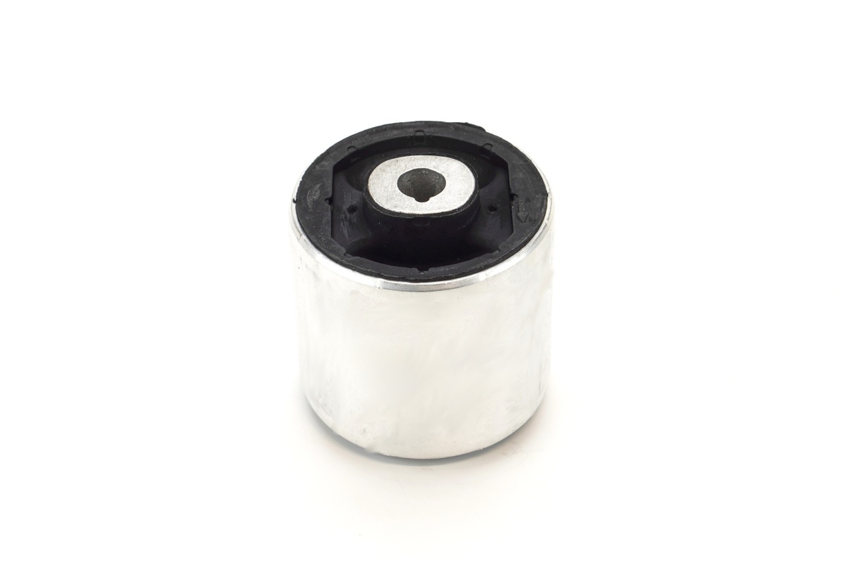 CONTINENTAL CTAM SUB1110 Lagerung, Lenker