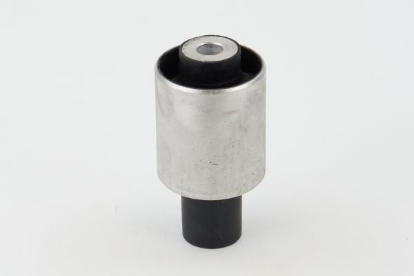 CONTINENTAL CTAM SUB1113 Lagerung, Lenker