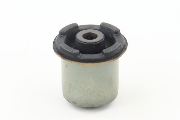 CONTINENTAL CTAM SUB1124 Lagerung, Lenker