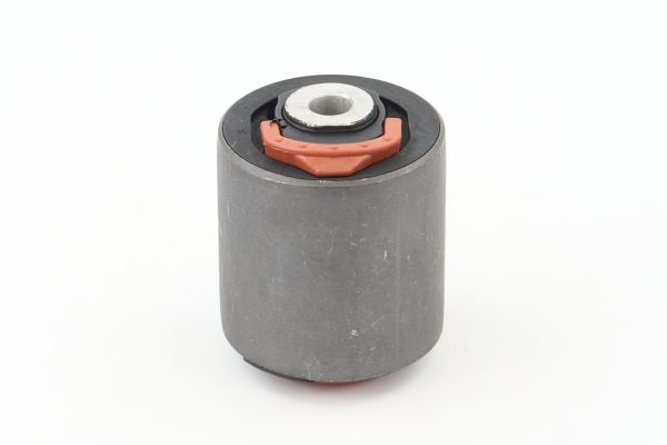 CONTINENTAL CTAM SUB1128 Lagerung, Lenker