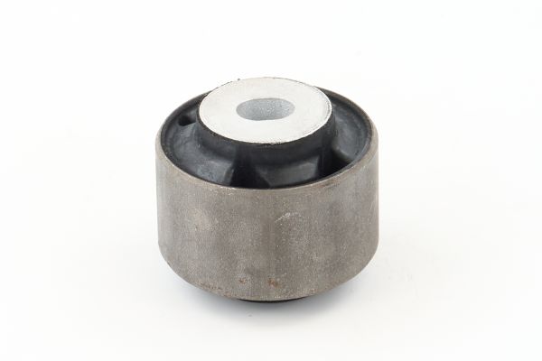 CONTINENTAL CTAM SUB1129 Lagerung, Lenker