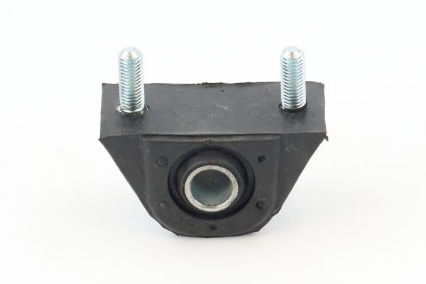 CONTINENTAL CTAM SUB1133 Lagerung, Lenker