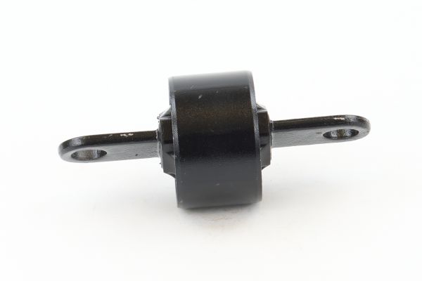 CONTINENTAL CTAM SUB1135 Lagerung, Lenker