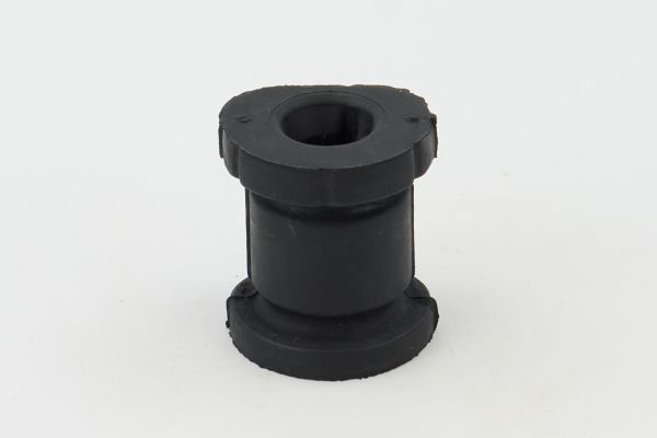 CONTINENTAL CTAM SUB1144 Lagerung, Lenker