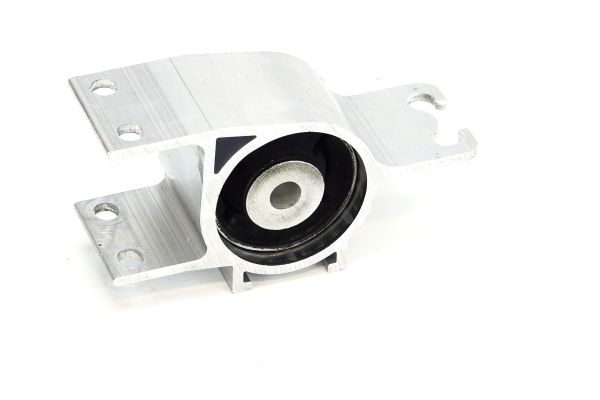 CONTINENTAL CTAM SUB1148 Lagerung, Lenker