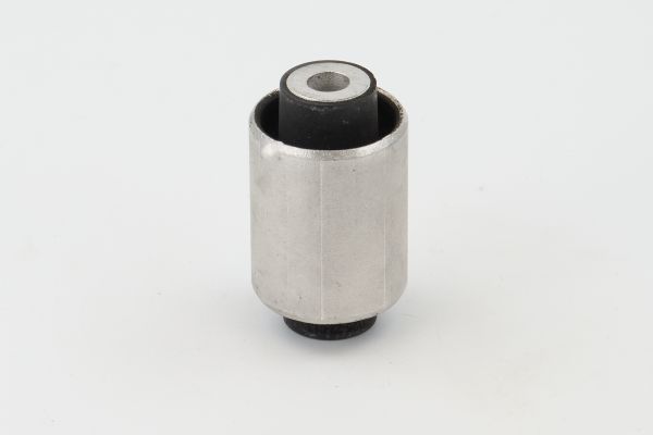 CONTINENTAL CTAM SUB1149 Lagerung, Lenker