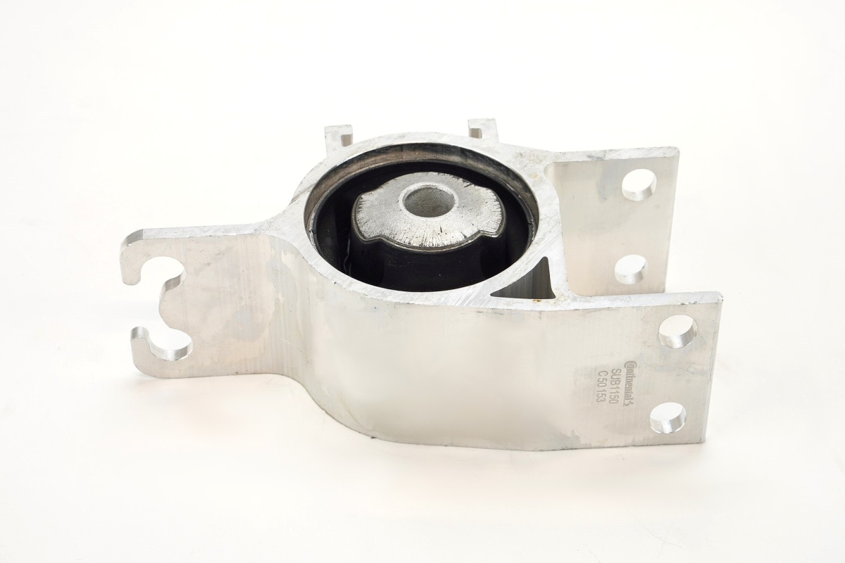 CONTINENTAL CTAM SUB1150 Lagerung, Lenker