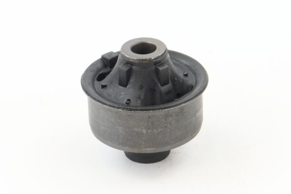 CONTINENTAL CTAM SUB1152 Lagerung, Lenker