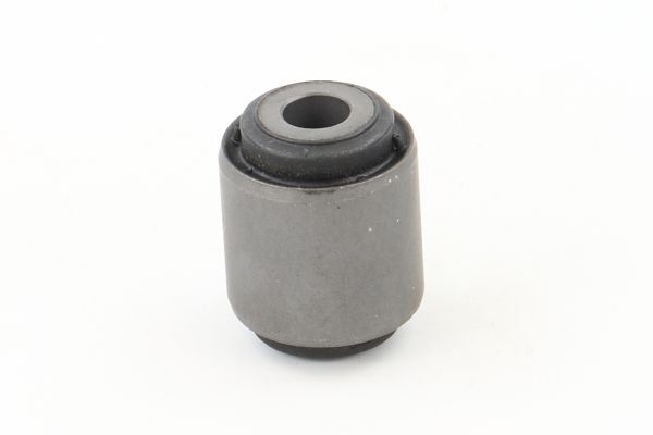 CONTINENTAL CTAM SUB1153 Lagerung, Lenker