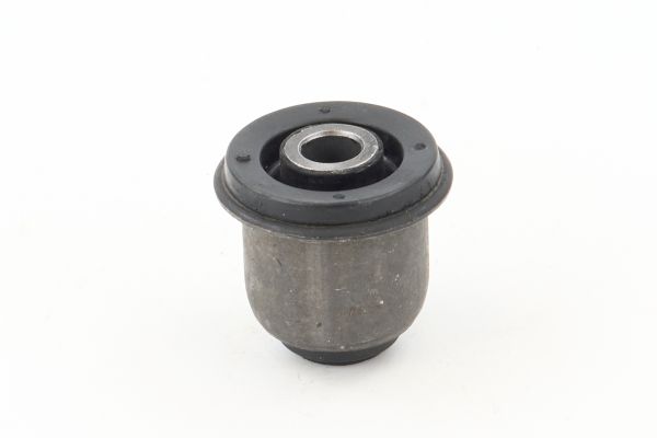 CONTINENTAL CTAM SUB1154 Lagerung, Lenker