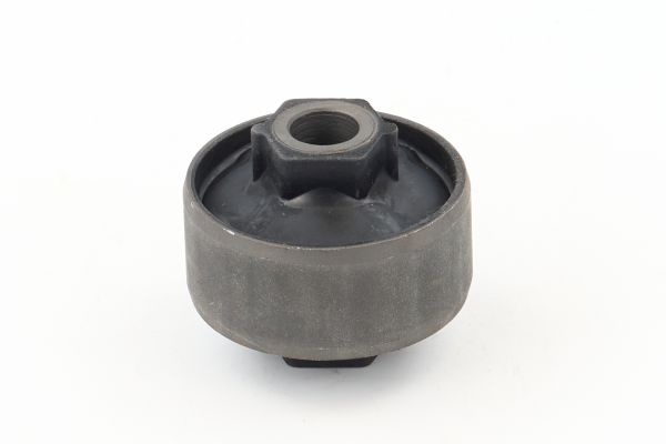 CONTINENTAL CTAM SUB1156 Lagerung, Lenker