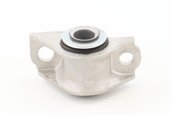 CONTINENTAL CTAM SUB1160 Lagerung, Lenker