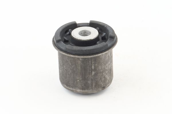 CONTINENTAL CTAM SUB1162 Lagerung, Lenker